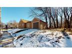 135 N Wilmoth Ave Ames, IA
