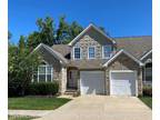 29443 Hummingbird Circle Westlake, OH