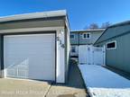 214 5th St NW West Fargo, ND