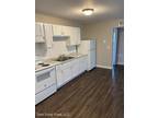 5600 E 140th Street, Apt A Grandview, MO