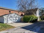 423 N West St Lima, OH