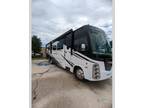 2022 Forest River Georgetown 5 Series 34H5 37ft