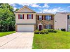 4293 Kelso Dr High Point, NC