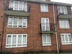 1 Bedroom Apartments For Rent Wolverhampton West Midlands