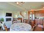 845 Fawn Ln Hummelstown, PA