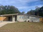 287 Edson Dr Orange Park, FL