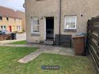 3 Bedroom Homes For Rent St. Andrews Fife