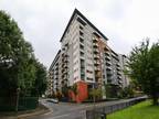 2 Bedroom Apartments For Rent Salford Greater Manchester