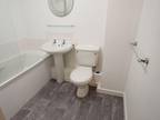 2 Bedroom Apartments For Rent Keighley West Yorkshire
