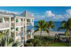 SPRING BREAK 23 - Key West - Hyatt Windward Pointe -