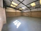 Industrial Property For Rent Chippenham Wiltshire