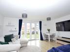 3 Bedroom Homes For Rent Norwich Norfolk