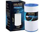 POOLPURE PRB35-IN Spa Filter Replaces Unicel C-4335 - Opportunity