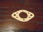 Mc CULLOCH 300293 Carburetor Gasket For (phone) 3500 - Opportunity