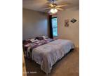 1041 E Tyson Pl Show Low, AZ