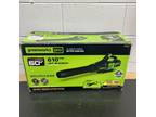 Greenworks Pro 130 MPH 60v Brushless Handheld Leaf Blower - Opportunity