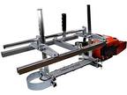 Zchoutrade Portable Chainsaw Mill 14-36 Inch Portable - Opportunity