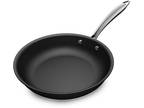 PRANZOELITE Non Stick Pans Skillet 8 inch, Cooking with Less - Opportunity