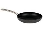 Emeril Lagasse Forever Pans, Hard Anodized 12 inch Nonstick - Opportunity
