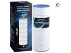 Pool Pure Filter PLFPA200S Replacement For Hayward CX200XRE & - Opportunity
