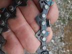 18" Chainsaw chain.325.063 68 DL FC 68 DL K3L-68 Carlton - Opportunity
