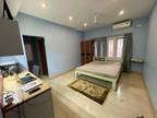 4 bedroom in Bangalore Karnataka N/A