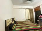 3 bedroom in Greater Noida Uttar Pradesh N/A