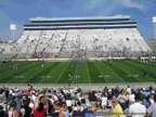 2 2023 Penn State Football Season Tickets ~47 Yard Line -