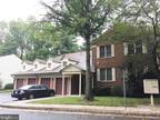 7262 Glen Hollow Ct #62/2, Annandale, VA 22003