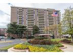 1800 Old Meadow Rd #1002, McLean, VA 22102