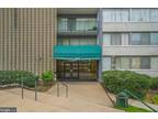 1802 Metzerott Rd #407, Adelphi, MD 20783