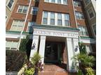 440 Belmont Bay Dr #107, Woodbridge, VA 22191