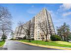 301 N Beauregard St #405, Alexandria, VA 22312