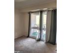 3120 Brinkley Rd #3301, Temple Hills, MD 20748