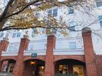 2911 Deer Hollow Way #117, Fairfax, VA 22031