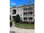 15309 Diamond Cove Terrace #L, Rockville, MD 20850