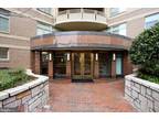 7111 Woodmont Ave #202, Chevy Chase, MD 20815