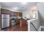 2012 W Girard Ave #UNIT 7A, Philadelphia, PA 19130