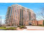 11700 Old Georgetown Rd #1013, Rockville, MD 20852