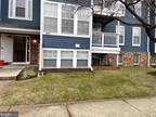 6395 Greenfield Rd #1402, Elkridge, MD 21075