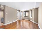 222 W Rittenhouse Square #1604, Philadelphia, PA 19103