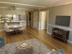 1276 N Wayne St #1005, Arlington, VA 22201