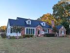 21250 Colton Point Rd #C, Avenue, MD 20609