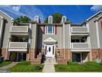 220 Long Cove Ln #L, Essex, MD 21221