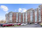 3100 N Leisure World Blvd #616, Silver Spring, MD 20906