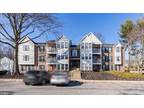 3102 Cardinal Way #M, Abingdon, MD 21009