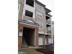 19609 Galway Bay Circle #301, Germantown, MD 20874