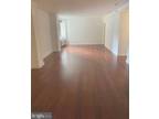 219 S 18th St #921, Philadelphia, PA 19103