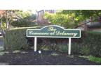 354 Delancey Pl, Mount Laurel, NJ 08054