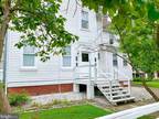 7404 Rhode Island Ave #3, College Park, MD 20740